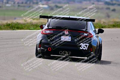 media/Mar-16-2024-Speed Ventures (Sat) [[b18ee68d62]]/Purple Group/Session 2 (The Bowl)/